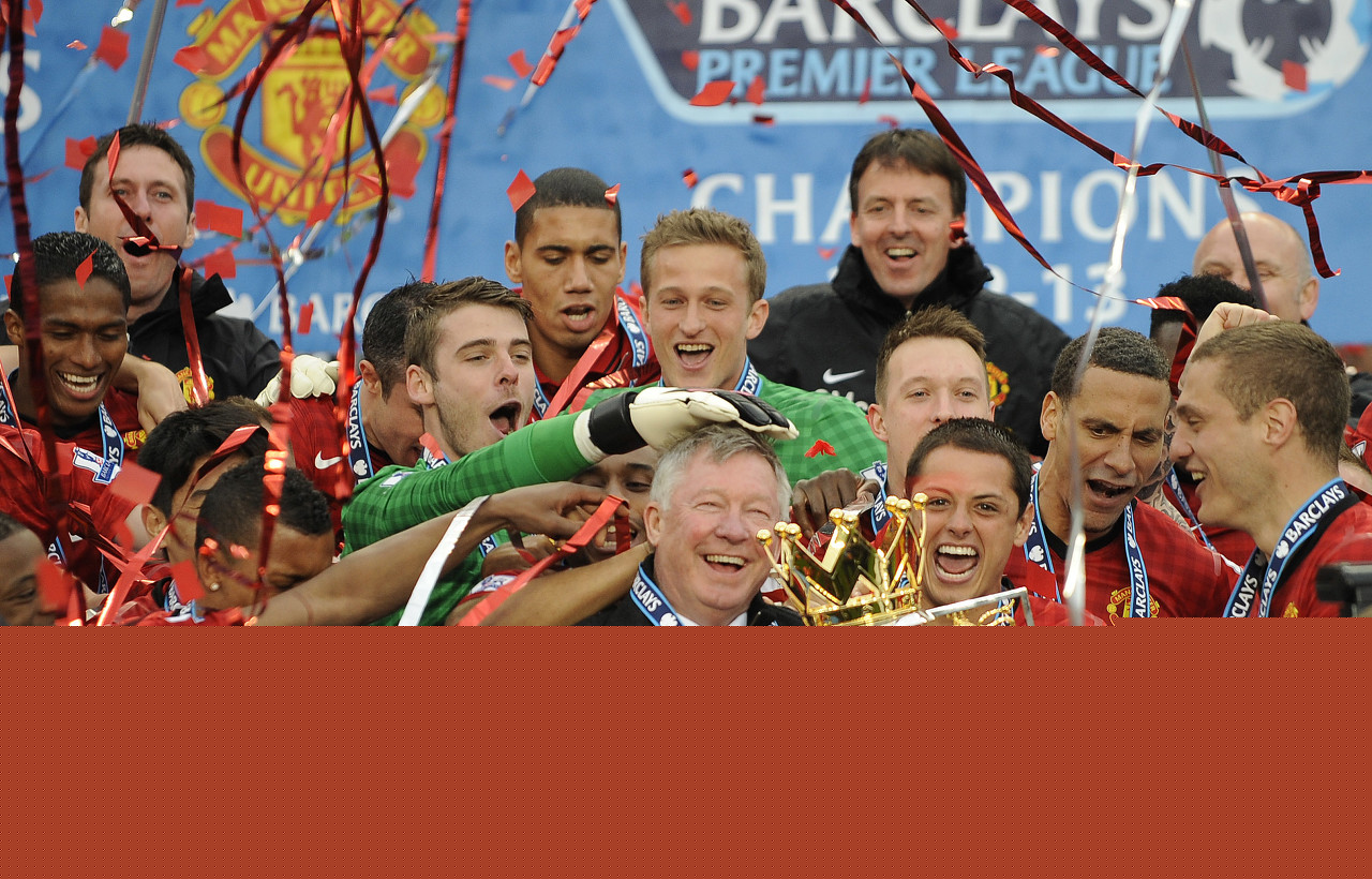 亚冠精英赛：布里兰与江原FC近期状态大起底