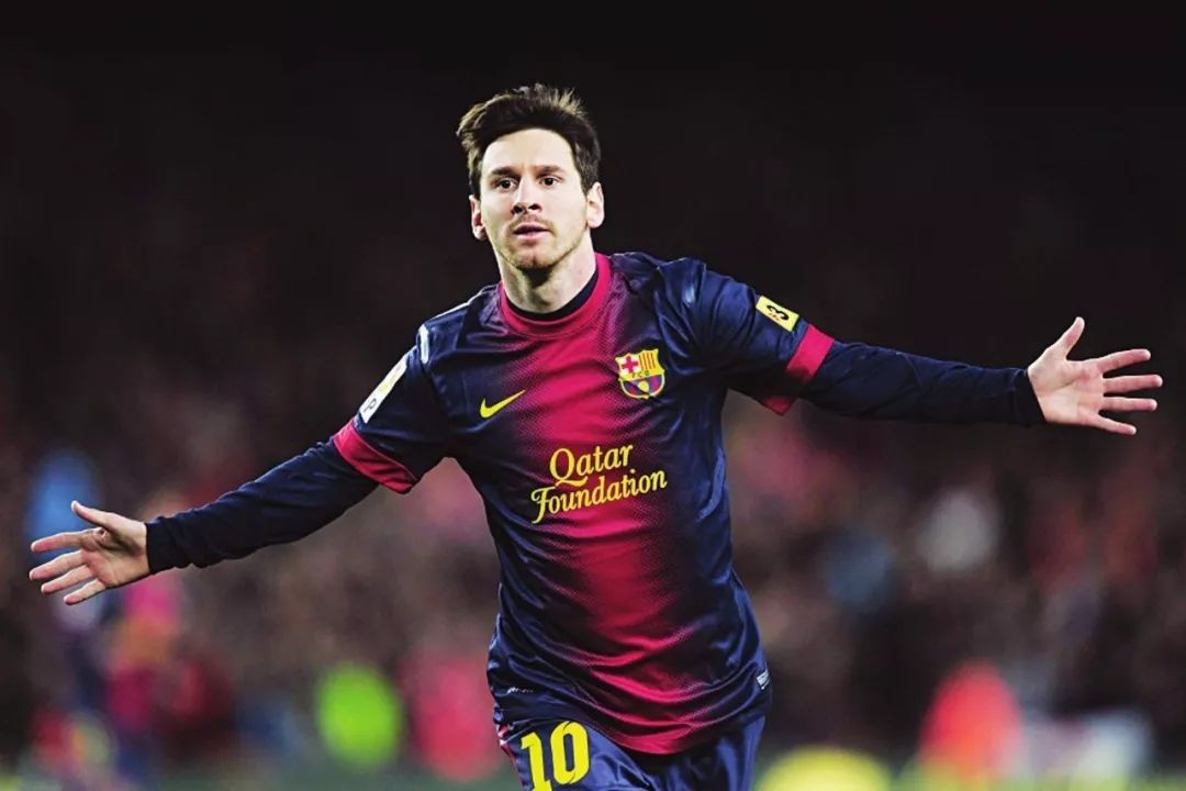 费兰升至欧洲金靴榜第四，仅落后于哈兰德、姆巴佩、凯恩