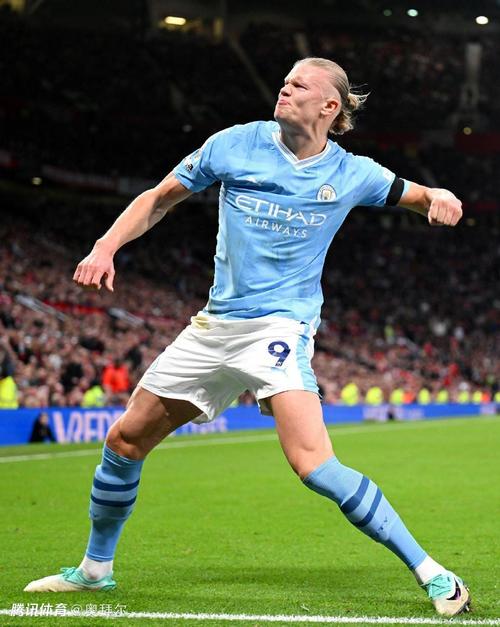 拜仁慕尼黑迎战里斯本竞技：欧冠小组赛终极对决