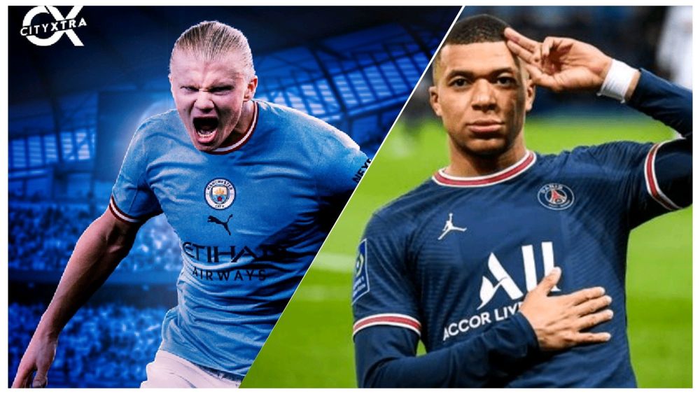 土媒：土超豪门贝西克塔斯计划以租借+选择买断方式签下桑乔