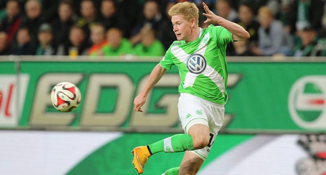 记录报：中国与日本的俱乐部关注葡超中场林肯；身价350万欧