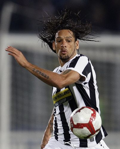 马卡畅想梅西回归巴萨可能性：年龄不是问题，可踢伪9或前腰