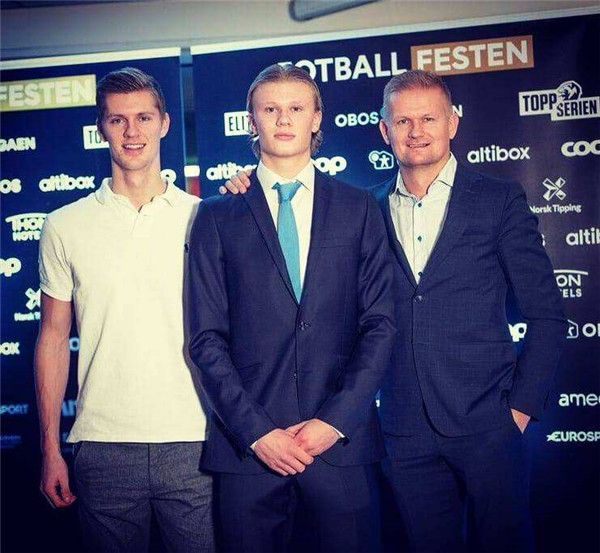 达成新里程碑，梅西职业生涯已直接参与1300粒进球