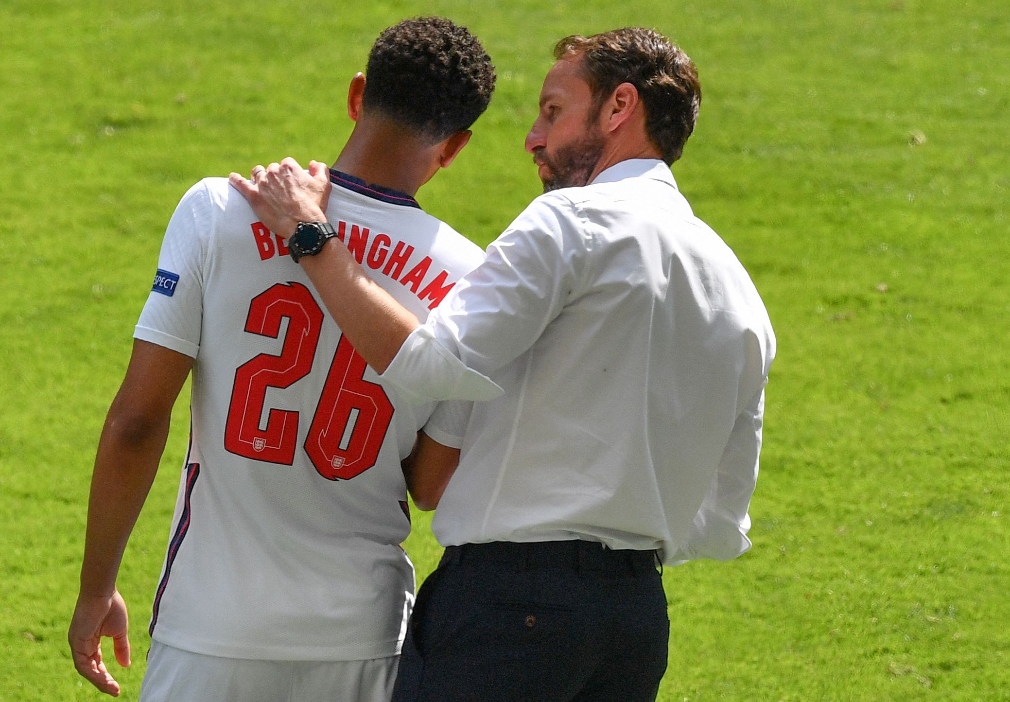 苗原：有中超球队接触韩国国脚朴镇燮，浙江队与球员有传闻