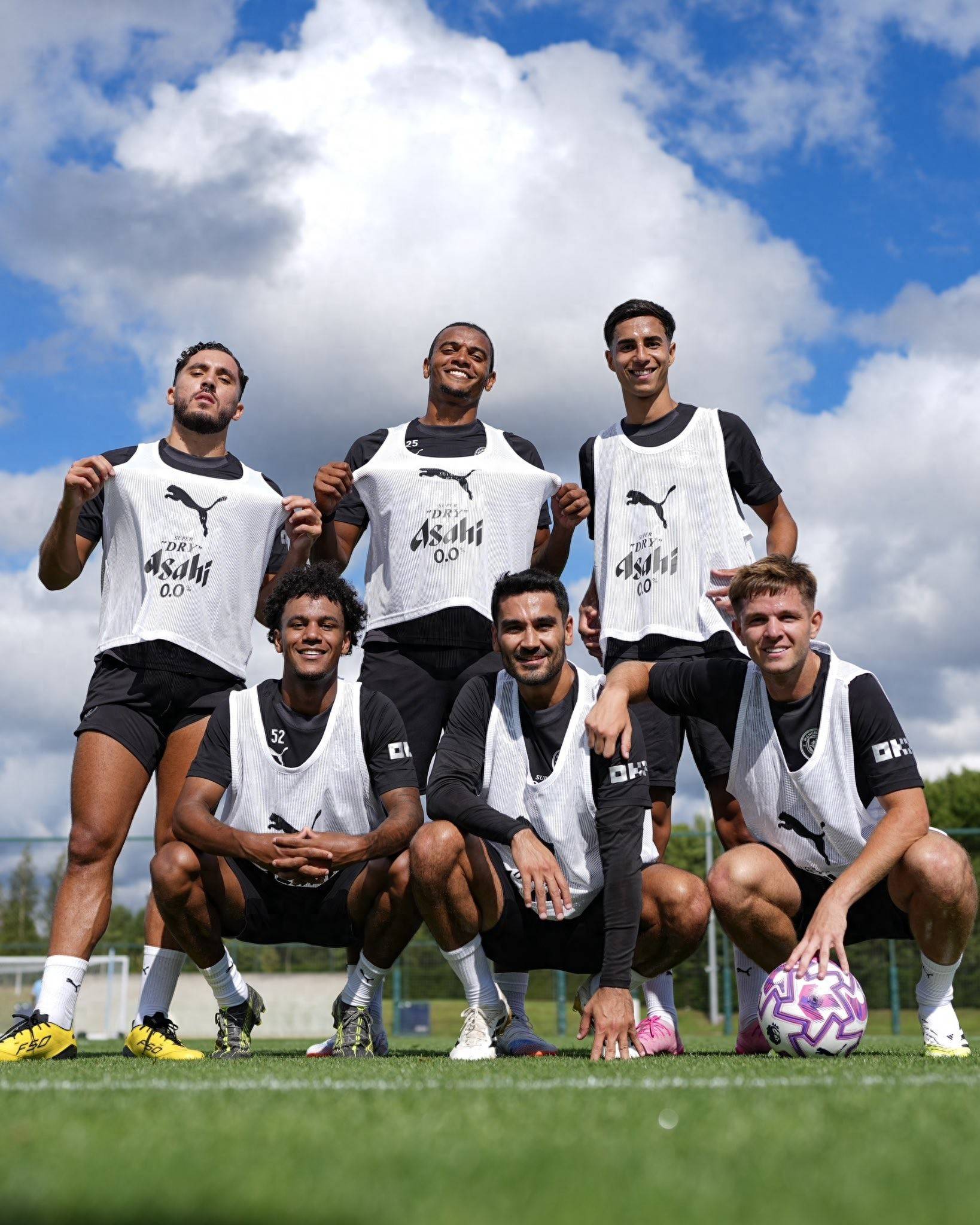 数字博彩股表现领先传统股