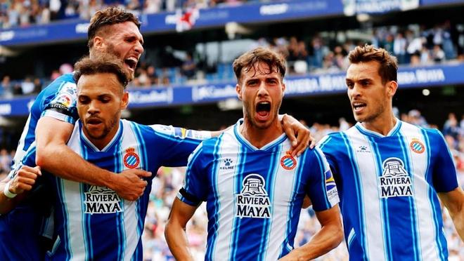 足球世界杯亚洲区预选赛关键比赛回顾