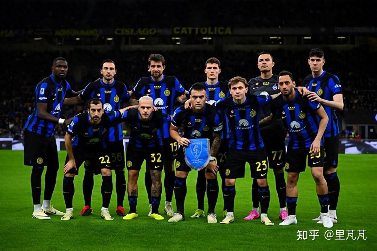 乌度卡：控卫是最难打的位置之一，阿门需要在攻传之间找平衡