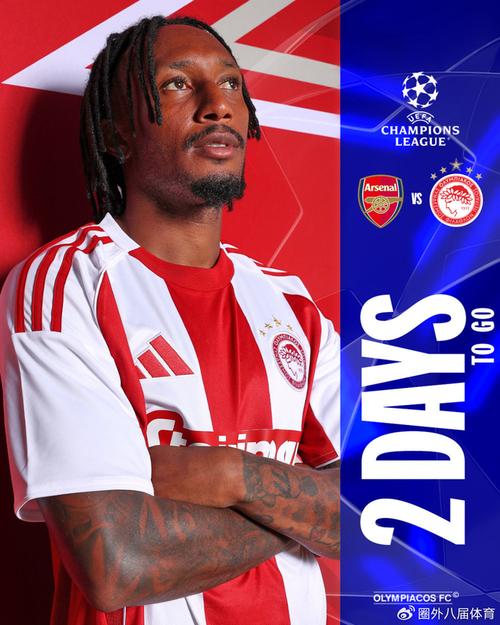 CBA杯战报：珀塞尔21分8板，山东106-90轻取天津