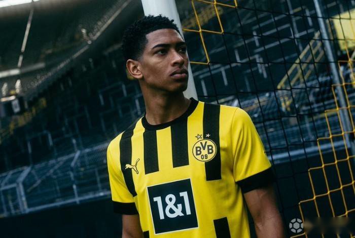 国乒混团世界杯8比1胜日本队实现三连冠