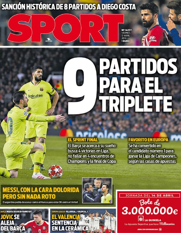 发生什么了？尼日利亚主帅和民主刚果主帅在赛后互相推搡