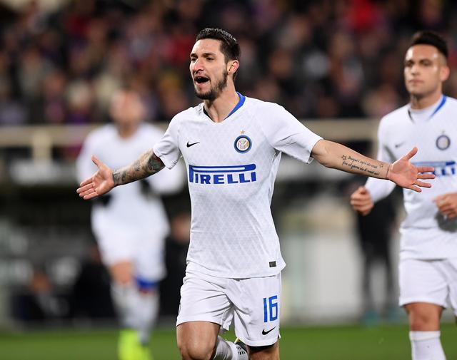 微信支付覆盖东南亚主要赌场