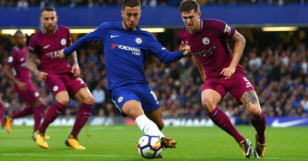 奇迹球队还在继续写故事