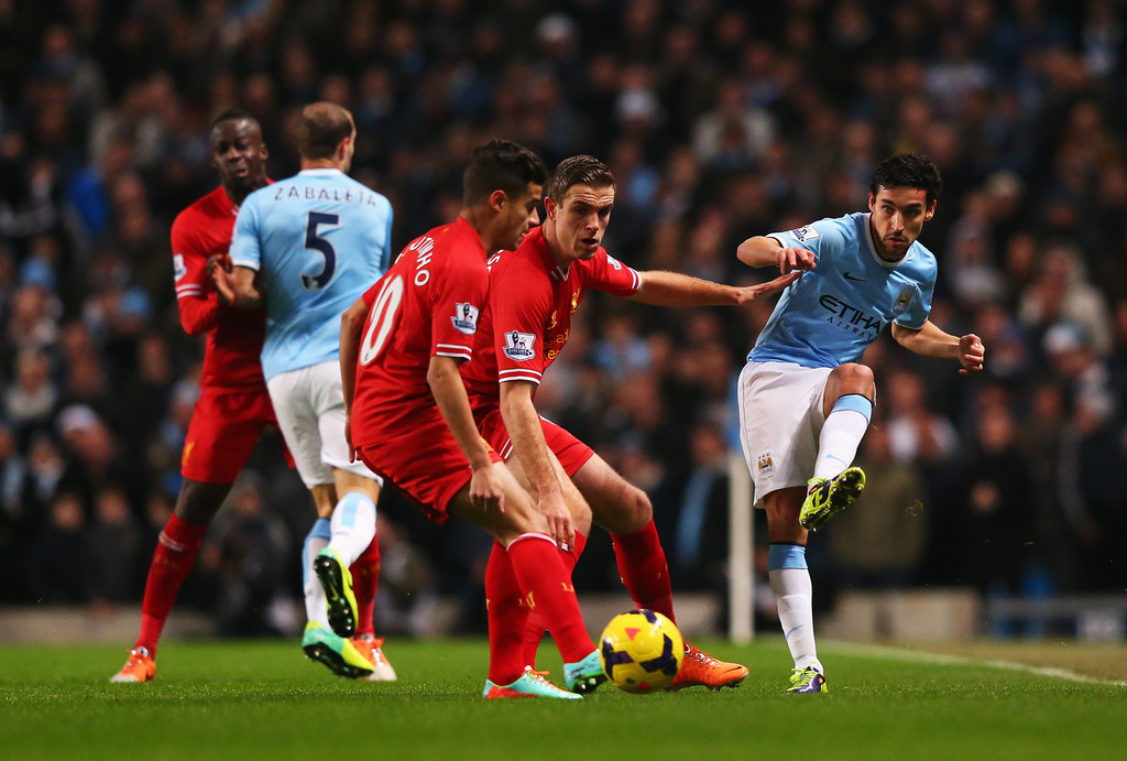 Aristocrat收购VGT强化Class II市场