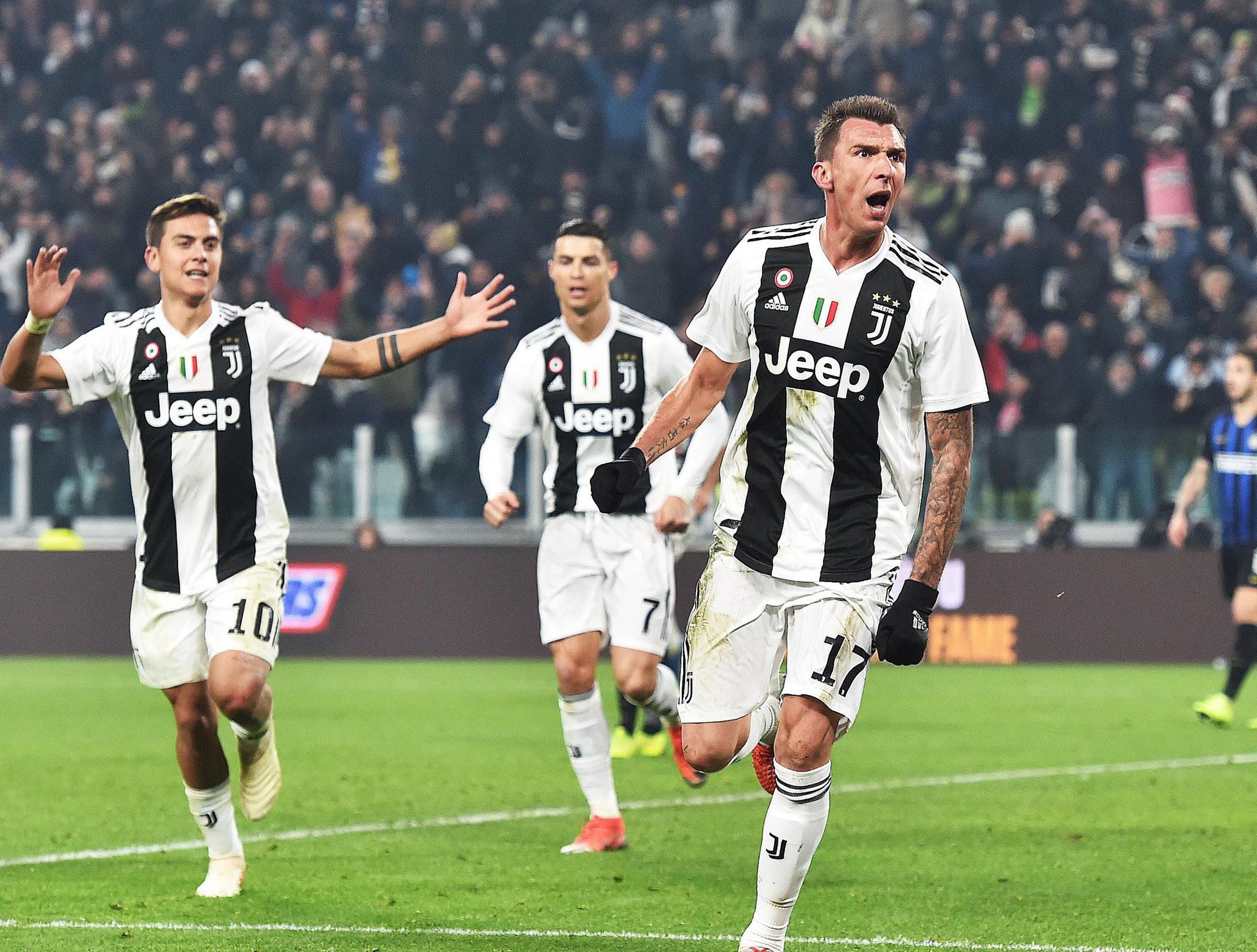 控运持球突破／对抗时机／终结角度