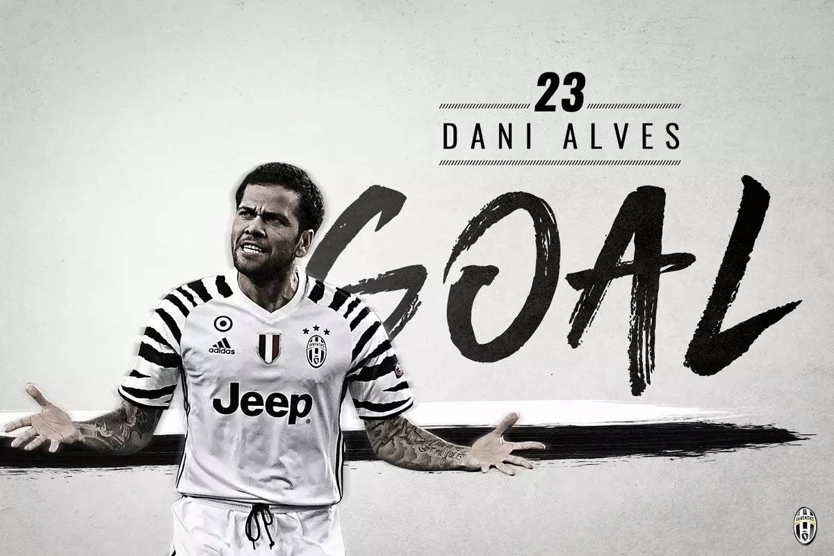 莫德里奇在对阵拉齐奥的比赛中踢满全场，Sofac...