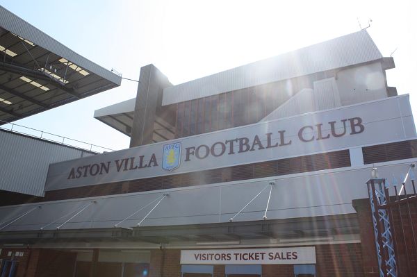 广东湖北会师全运会男子足球U20决赛