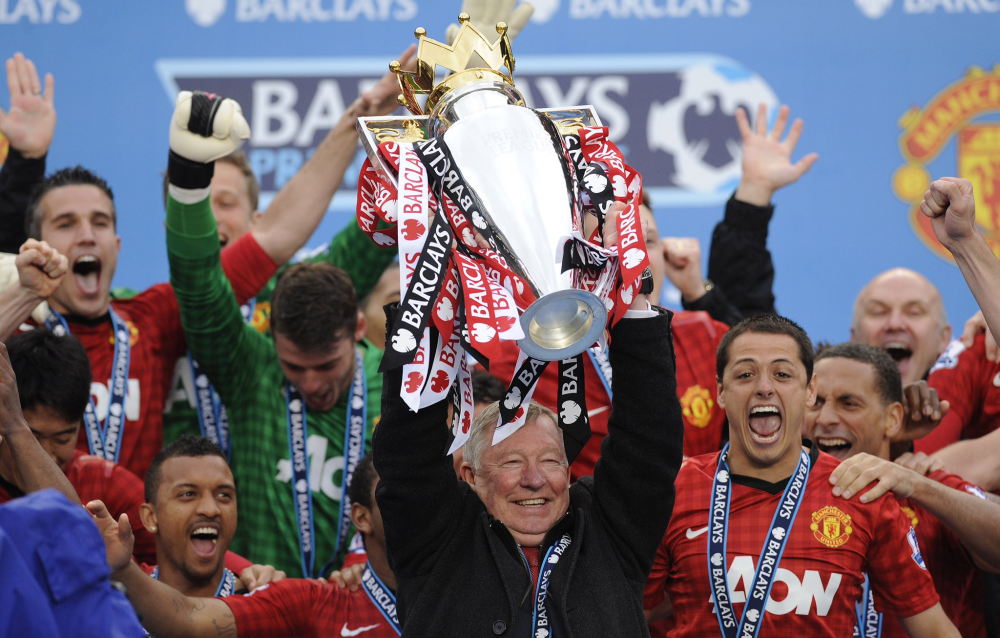 维维亚诺：国米是唯一能在意甲拉开差距的球队