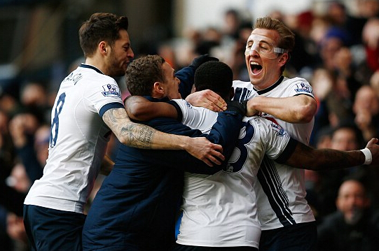 马竞强力逼抢效果卓越