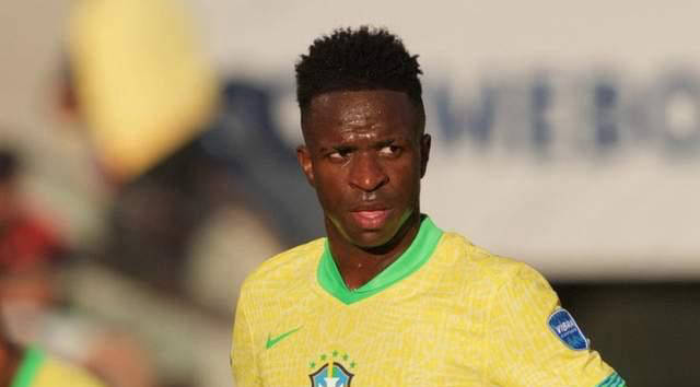 弗兰克：这是我代表浙江的最后一场比赛，我对这里充满了情感