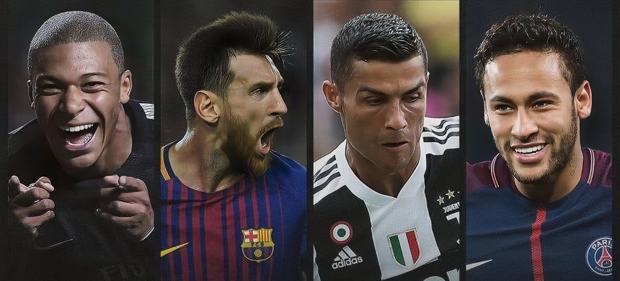 篮球湖人核心球员连续四场得分上双