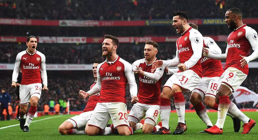 输山东采访！许利民直指软，曾凡博未定，奥莫特换不换依人员决定