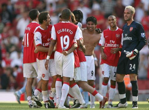 一起出众，瓦科为山东泰山官方合作伙伴一汽大众录制祝福视频