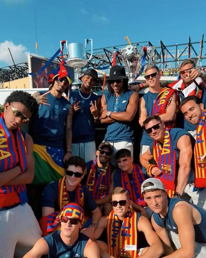 马塔：曼联最近的势头变好了，希望他们能延续