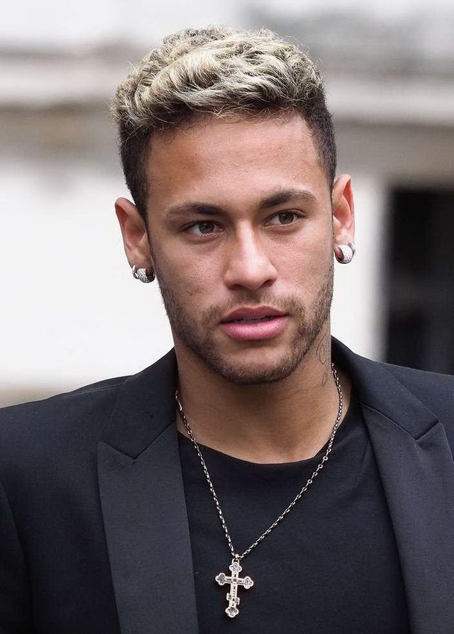 Jerome García赌博新闻作者