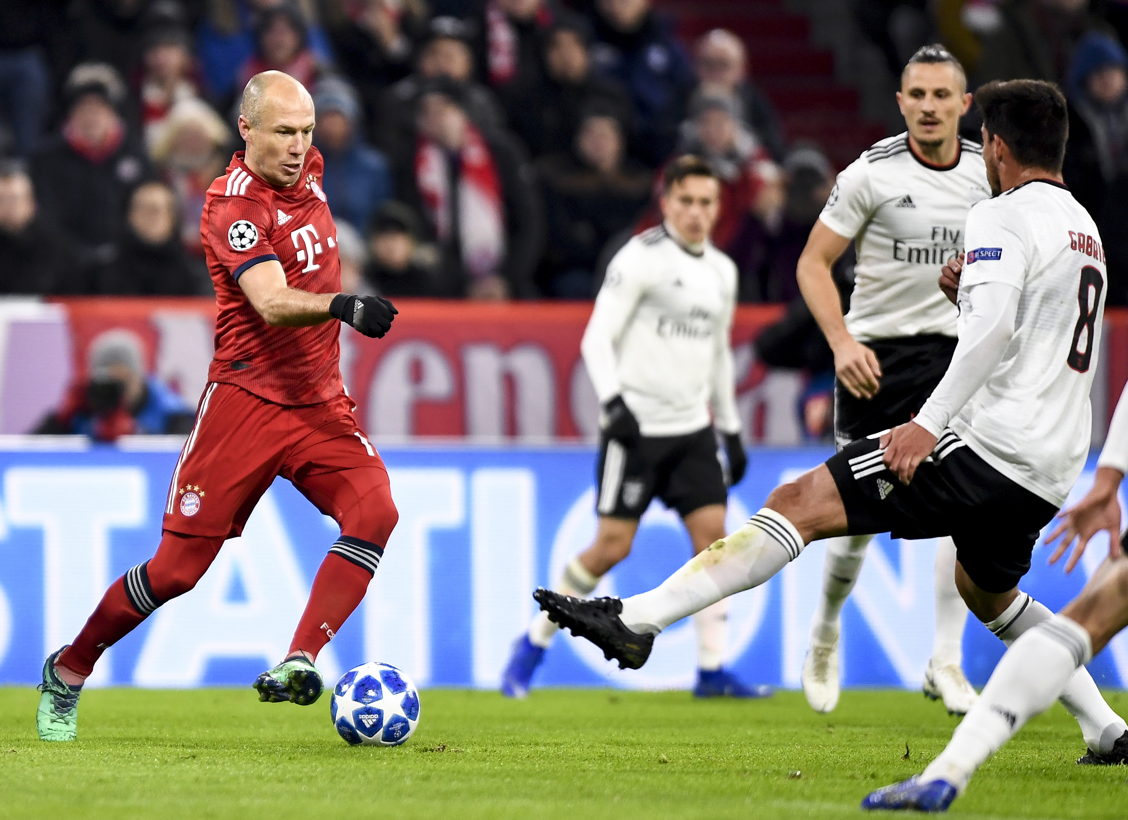 洪明甫：下场打加纳吴贤揆会首发；玻利维亚比外界看到的更强