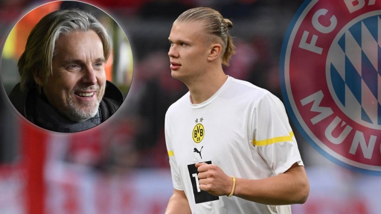 西海岸祝福邵佳一：俱乐部主教练荣升国足主帅，这是我们的荣幸