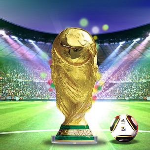 西媒：皇马内部已留意到拉波尔塔的言论，但不准备再次回应