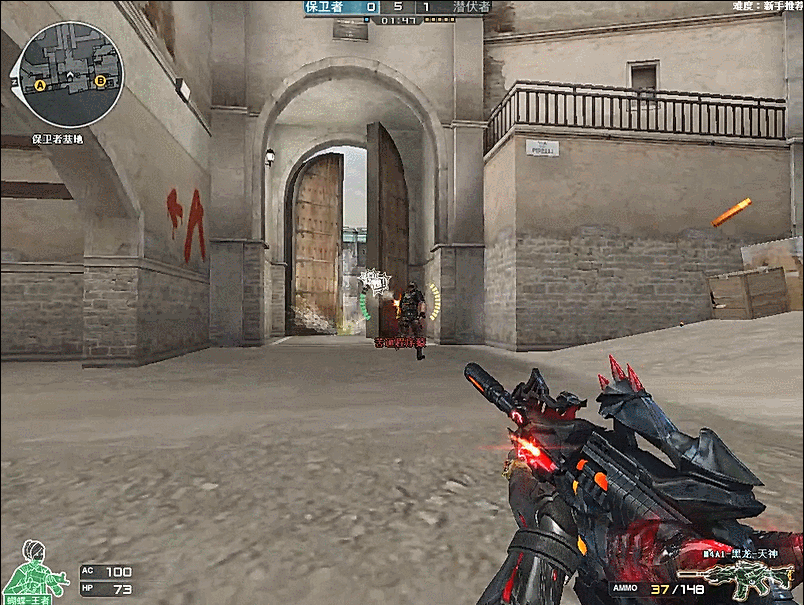 尘埃落定了吗？OBGG 更新 EDward Gaming 阵容： Zdz Xiaohao Angel Assum Wink