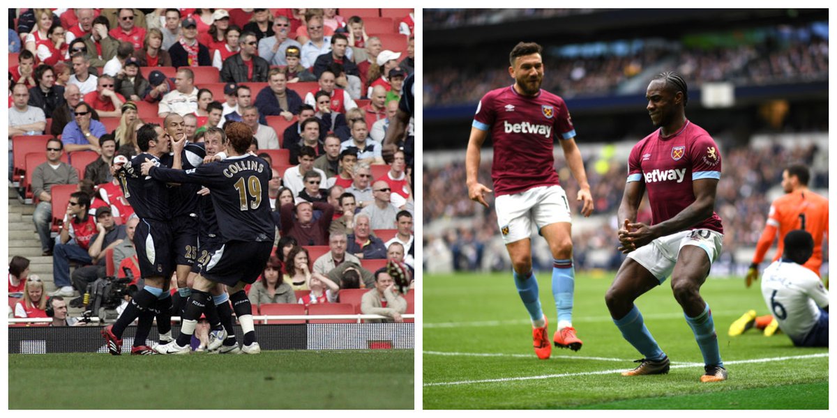 罗马诺：拉莫斯将离开蒙特雷，他希望加盟新球队而不是退役