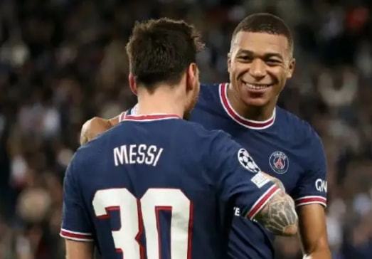 记者：兰克尔-泽擅空手套白狼，找朴志洙要落场球衣而不是换