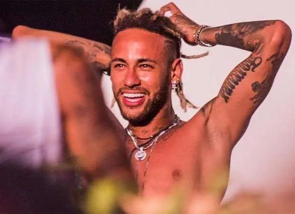 NBA战报：米切尔28分8助，骑士130-117击败马刺