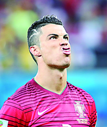 曼联需要召回鲁本·阿莫林不想使用的应急选项