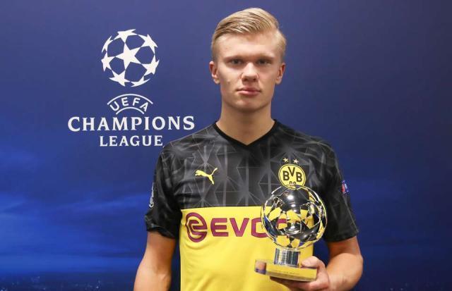 篮球CBA官方公布月度最佳教练