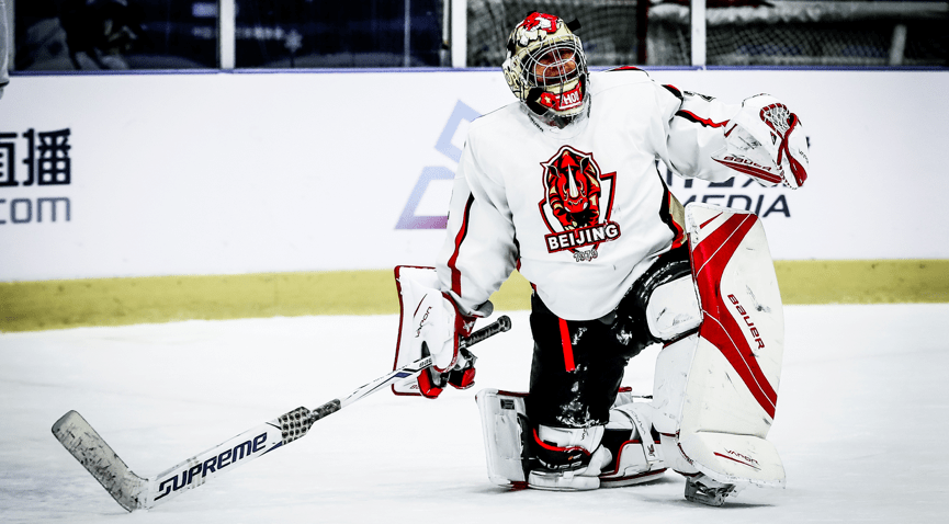 英超战报：沃特金斯、范黑克均双响，布莱顿3-4阿斯顿维拉