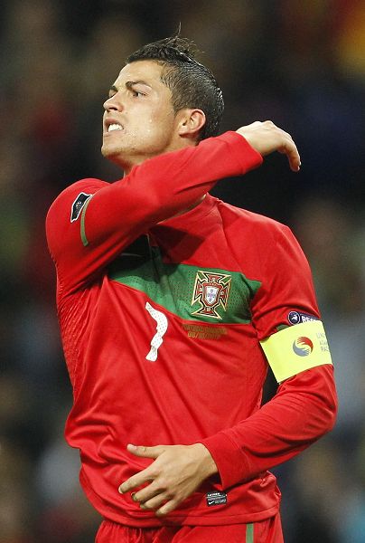 会是多少？德转预热埃斯特旺身价上涨：最高可达8000万欧