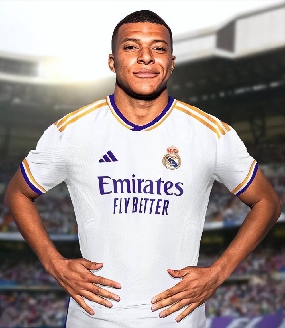 Kindred Group完成被法国FDJ收购