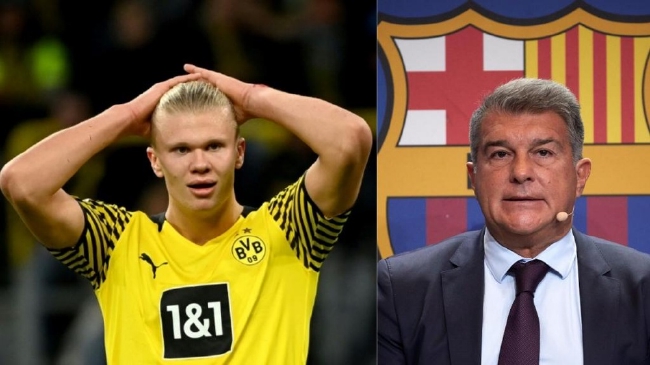 博主：内马尔膝伤手术将由曾效力海港的爱德华多医生主刀