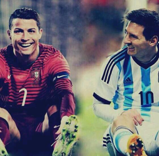 球队换帅后像换台发动机