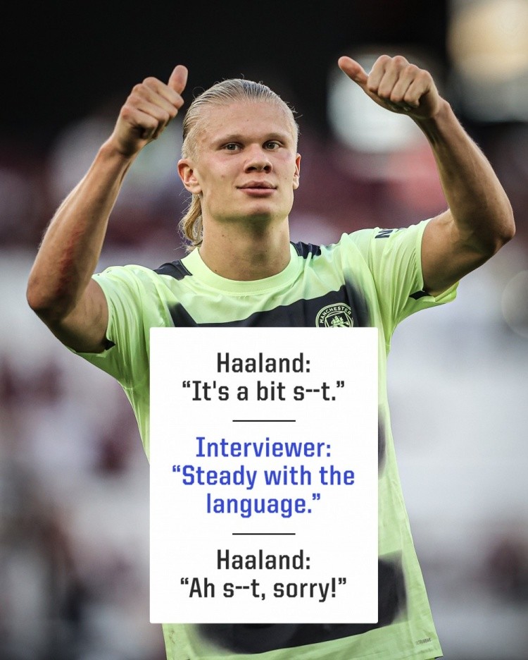 彩票公益金安排用于社会事业