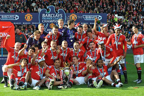 进攻状态惨淡！勇士&鹈鹕首节三分21中2仅得35分