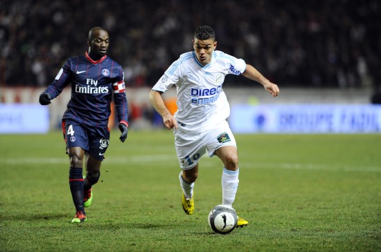 基维奥尔：当我提出外租申请时，与阿尔特塔的对话挺困难