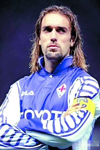 2026年FIFA世界杯抽签仪式引发全球关注