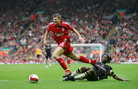 封神！穆帅1句话救2200万欧废柴，3场3球打脸全世界？