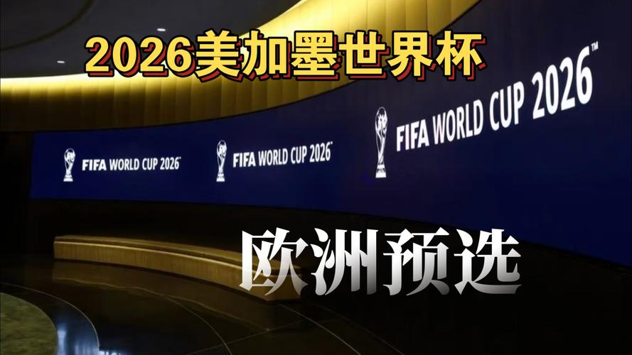RNG群访 LvMao：下一场面对TES 封锁一下对面的绝对核心