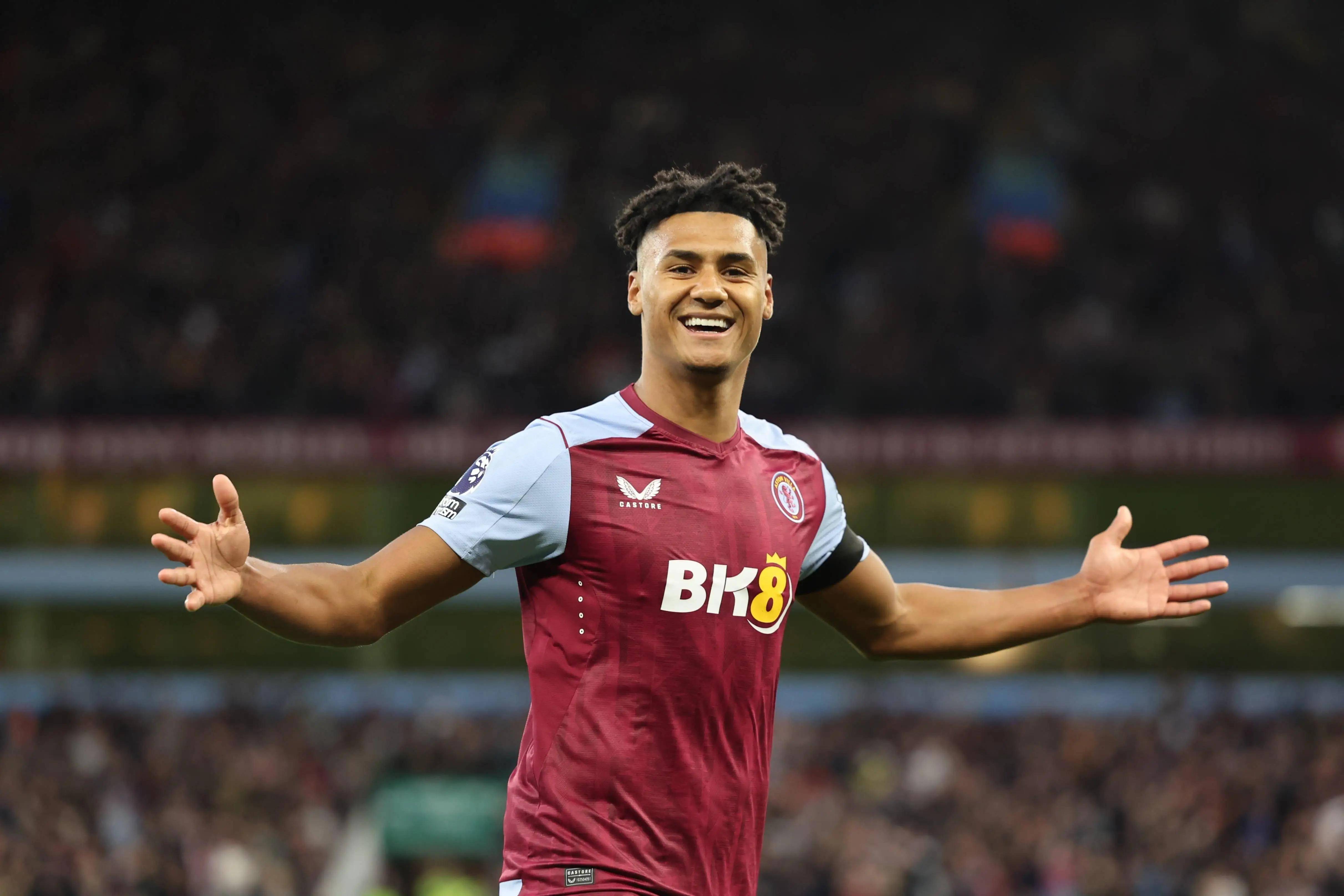 亚冠成都蓉城迎战神户胜利船：周定洋坐镇中场 韦世豪和德尔加多领衔锋线