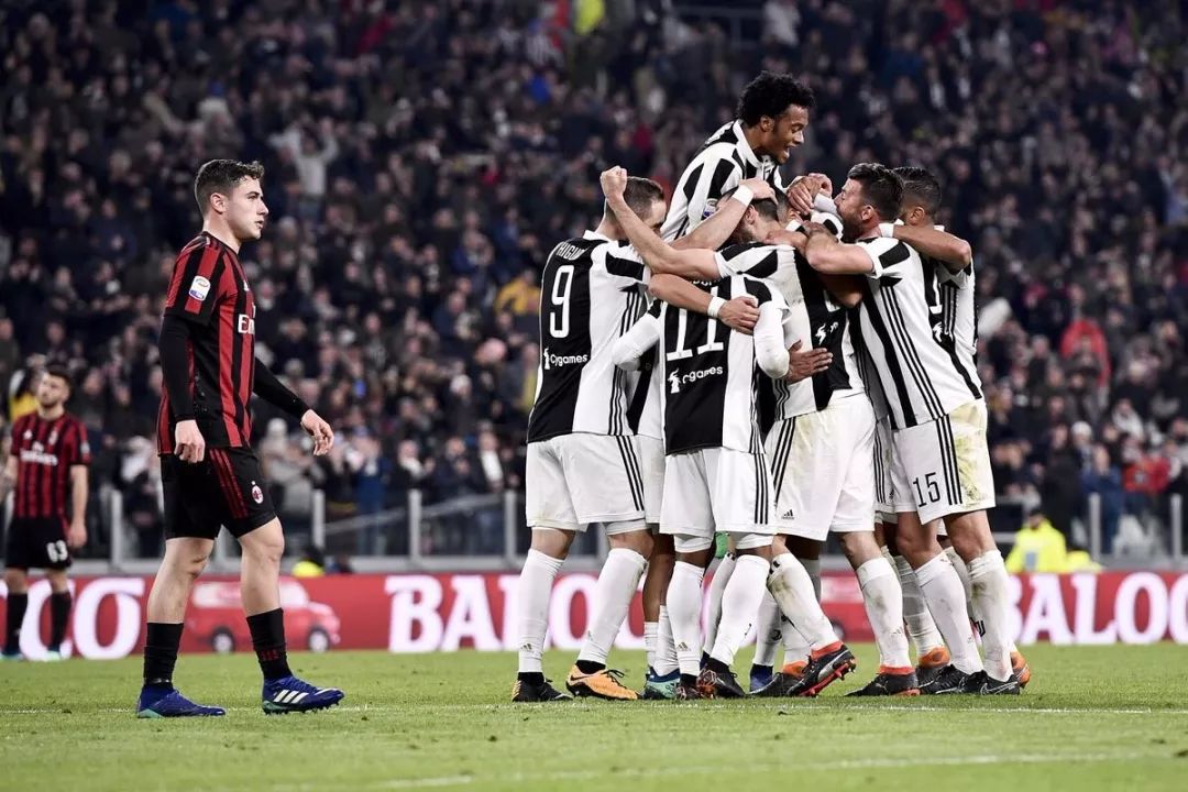 新星高光不断，未来无极限